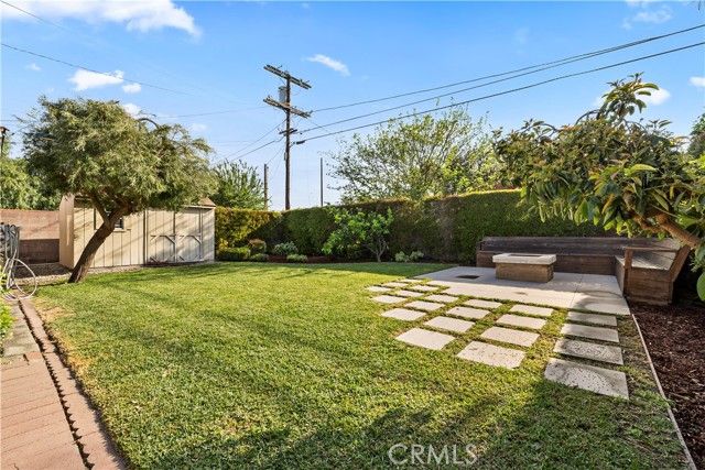 6550 Riverton, North Hollywood (los Angeles), CA 91606