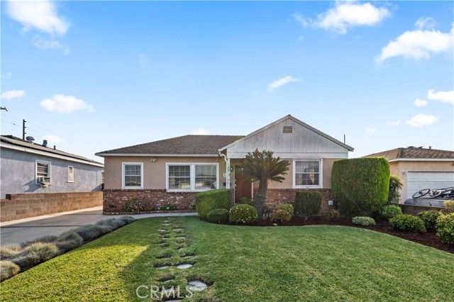 6550 Riverton, North Hollywood (los Angeles), CA 91606