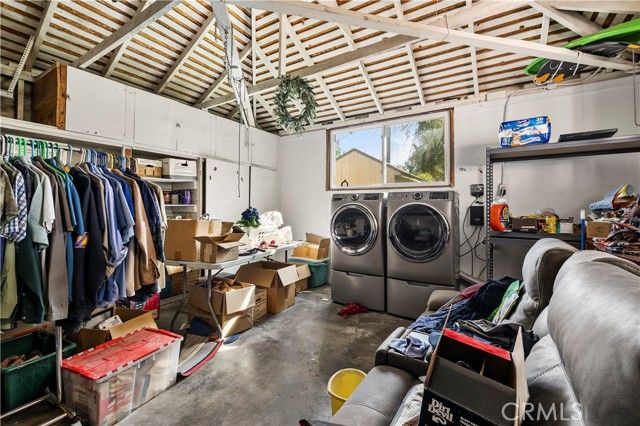 6550 Riverton, North Hollywood (los Angeles), CA 91606