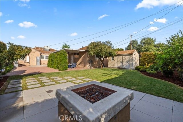 6550 Riverton, North Hollywood (los Angeles), CA 91606