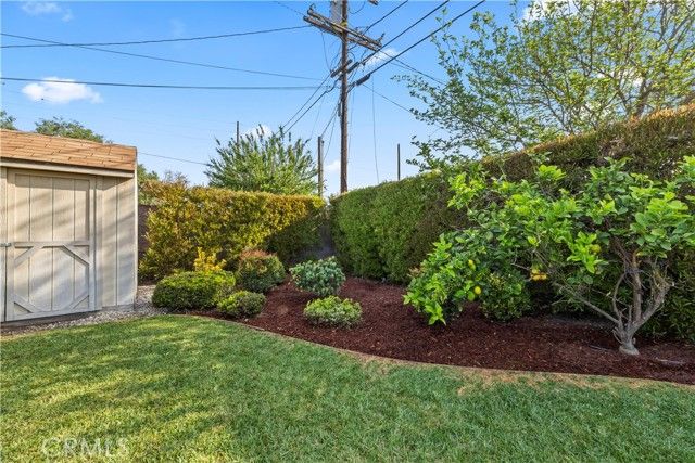 6550 Riverton, North Hollywood (los Angeles), CA 91606