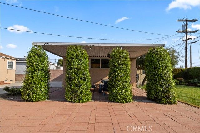 6550 Riverton, North Hollywood (los Angeles), CA 91606