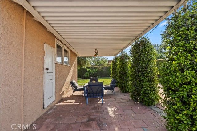 6550 Riverton, North Hollywood (los Angeles), CA 91606