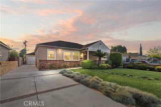 6550 Riverton, North Hollywood (los Angeles), CA 91606