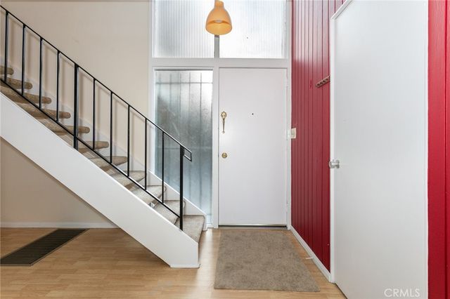 351 S Lincoln, Monterey Park, CA 91755
