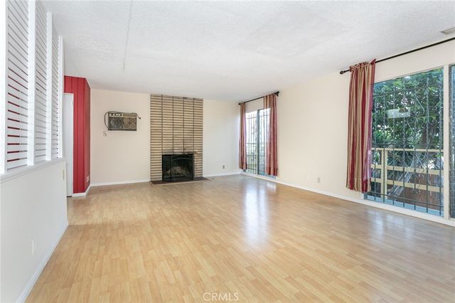 351 S Lincoln, Monterey Park, CA 91755