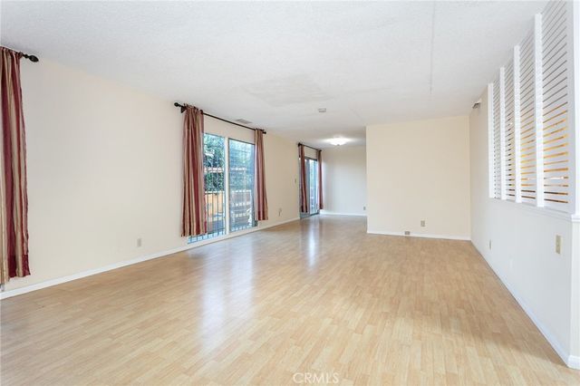 351 S Lincoln, Monterey Park, CA 91755