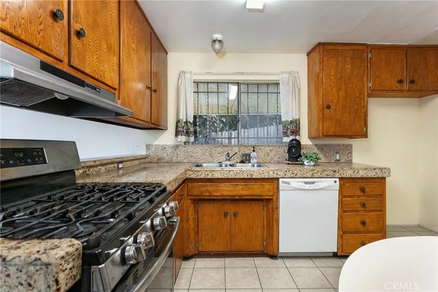 351 S Lincoln, Monterey Park, CA 91755