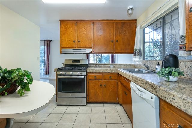 351 S Lincoln, Monterey Park, CA 91755