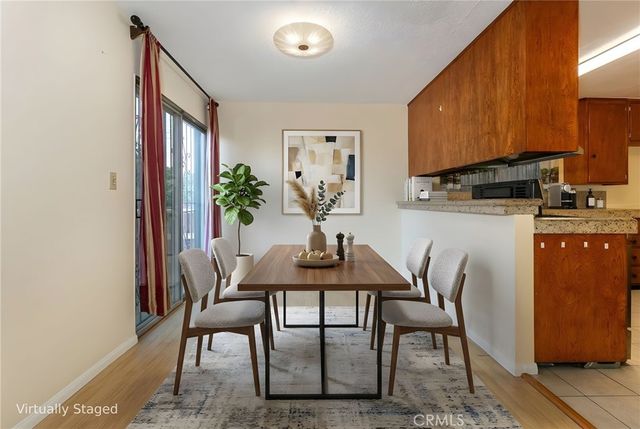 351 S Lincoln, Monterey Park, CA 91755