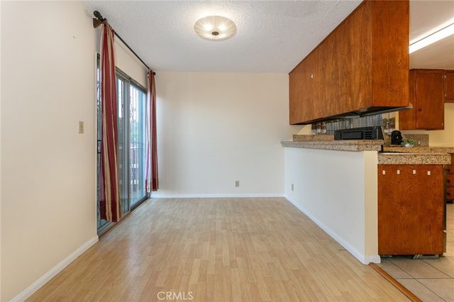 351 S Lincoln, Monterey Park, CA 91755