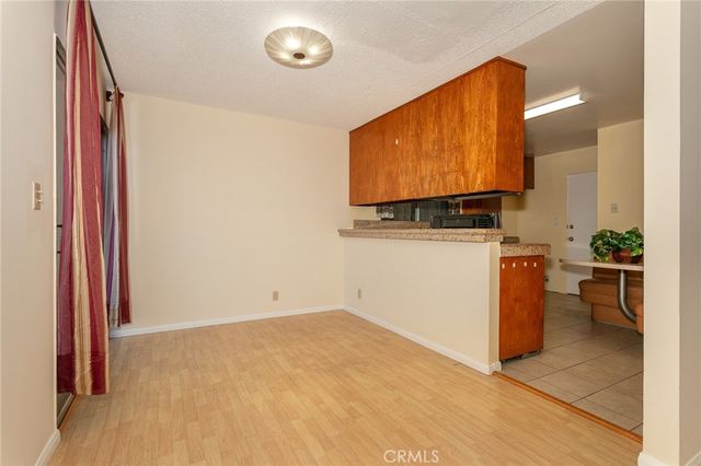 351 S Lincoln, Monterey Park, CA 91755