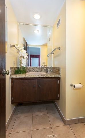 351 S Lincoln, Monterey Park, CA 91755