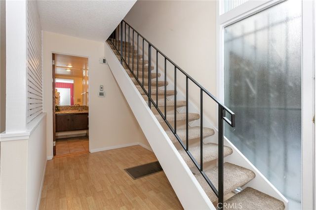 351 S Lincoln, Monterey Park, CA 91755