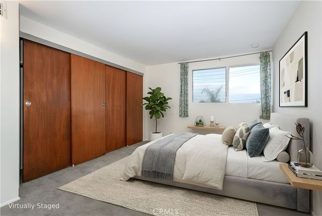 351 S Lincoln, Monterey Park, CA 91755