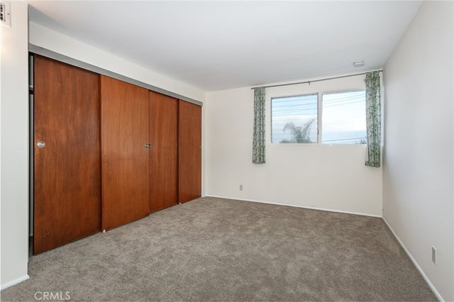 351 S Lincoln, Monterey Park, CA 91755