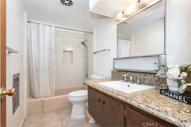 351 S Lincoln, Monterey Park, CA 91755