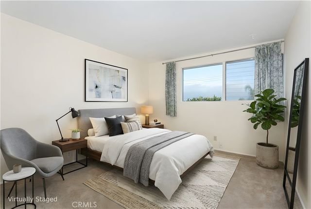 351 S Lincoln, Monterey Park, CA 91755