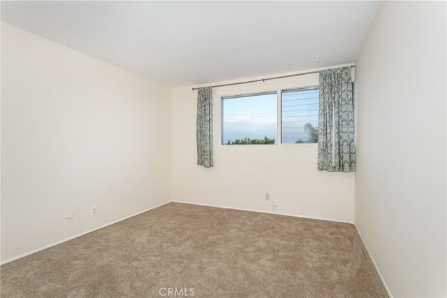 351 S Lincoln, Monterey Park, CA 91755