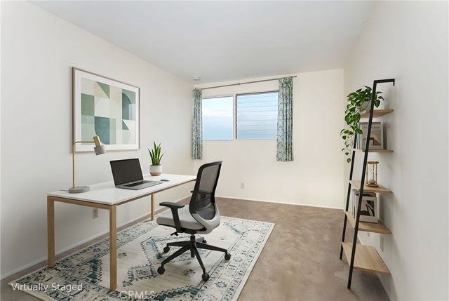 351 S Lincoln, Monterey Park, CA 91755
