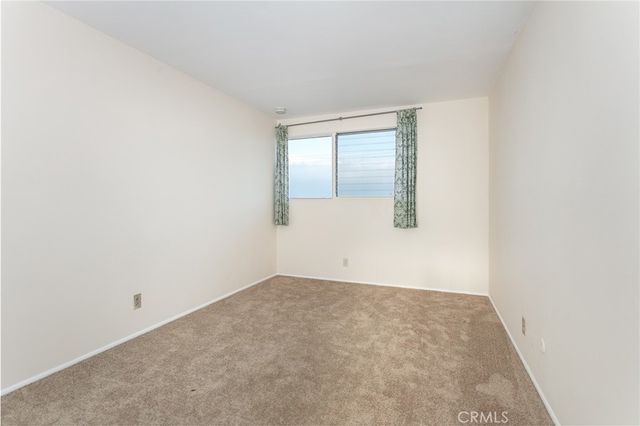 351 S Lincoln, Monterey Park, CA 91755