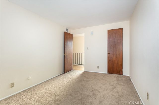 351 S Lincoln, Monterey Park, CA 91755