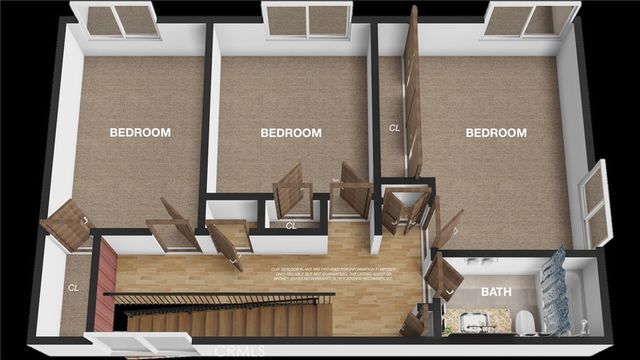 351 S Lincoln, Monterey Park, CA 91755