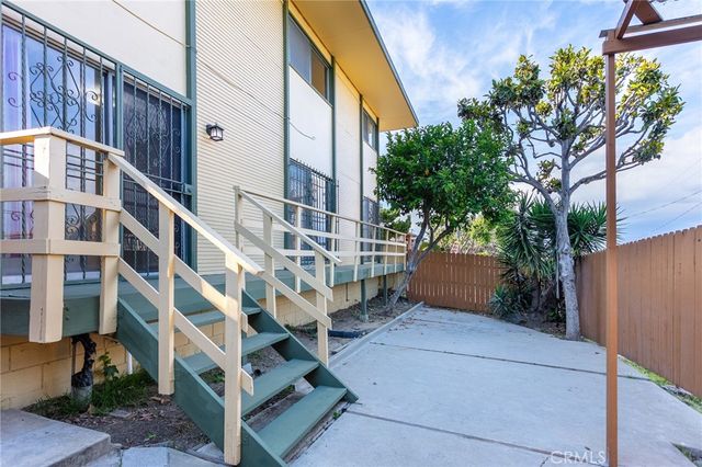 351 S Lincoln, Monterey Park, CA 91755