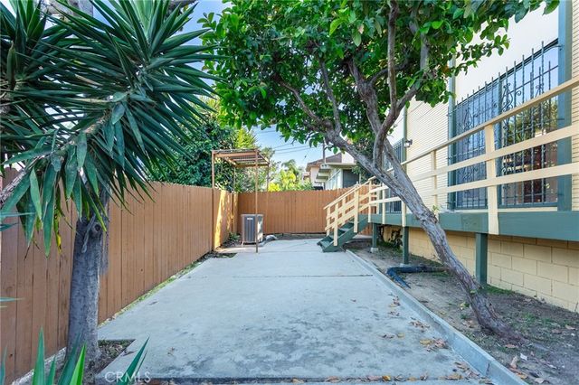 351 S Lincoln, Monterey Park, CA 91755