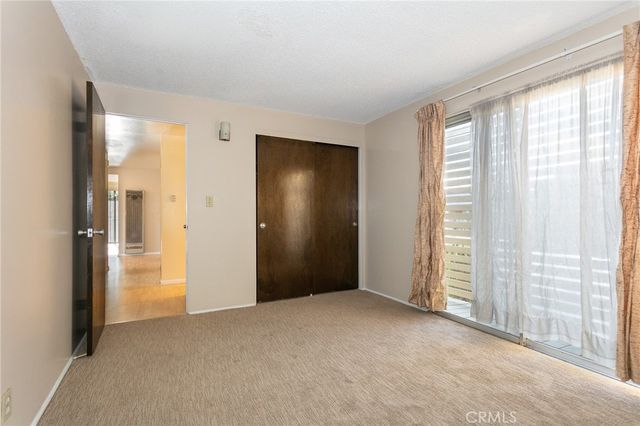 351 S Lincoln, Monterey Park, CA 91755