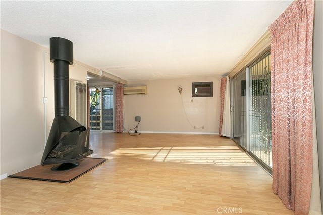 351 S Lincoln, Monterey Park, CA 91755