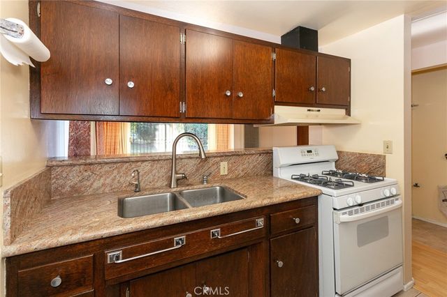 351 S Lincoln, Monterey Park, CA 91755