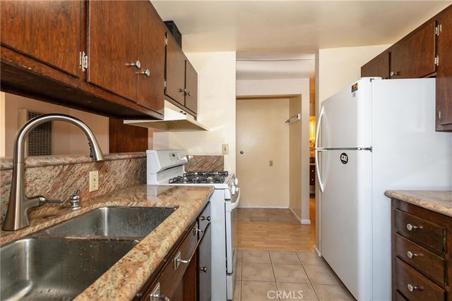 351 S Lincoln, Monterey Park, CA 91755
