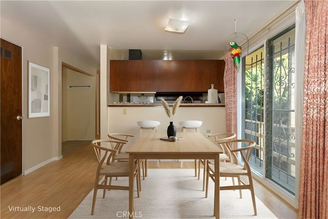 351 S Lincoln, Monterey Park, CA 91755