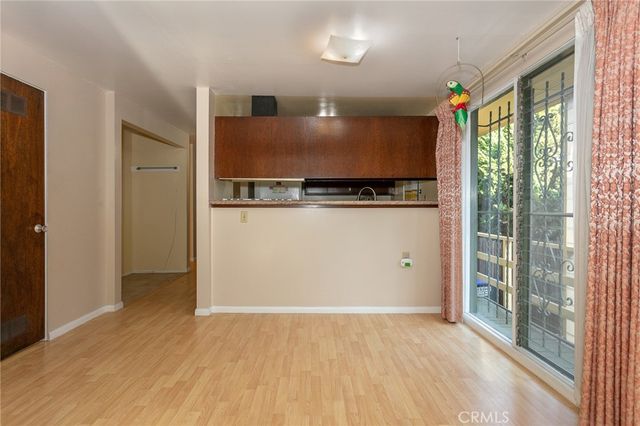 351 S Lincoln, Monterey Park, CA 91755