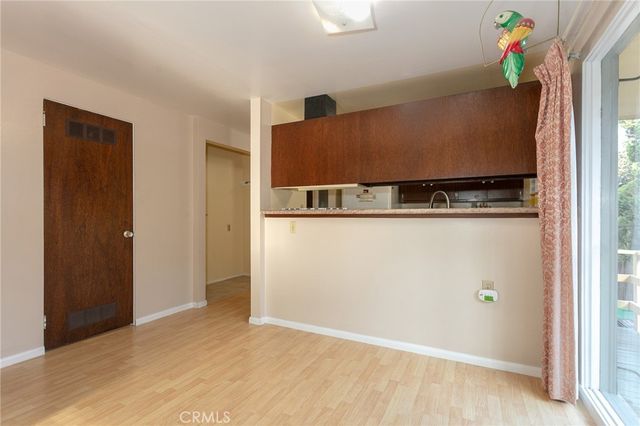351 S Lincoln, Monterey Park, CA 91755