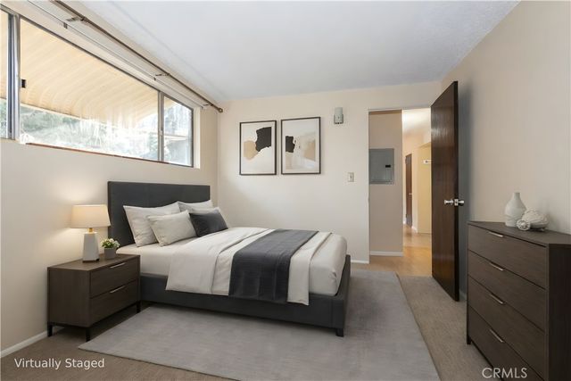 351 S Lincoln, Monterey Park, CA 91755