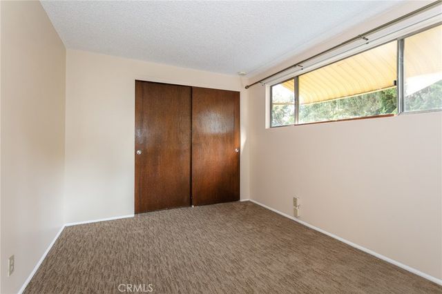 351 S Lincoln, Monterey Park, CA 91755