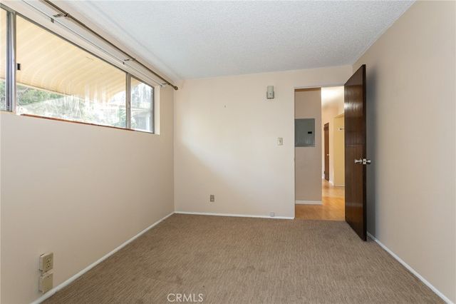 351 S Lincoln, Monterey Park, CA 91755