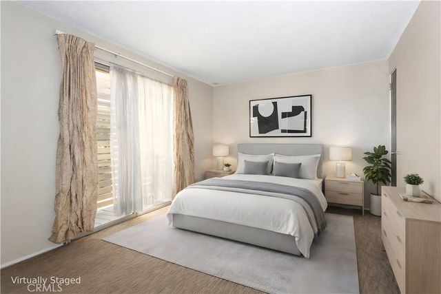 351 S Lincoln, Monterey Park, CA 91755