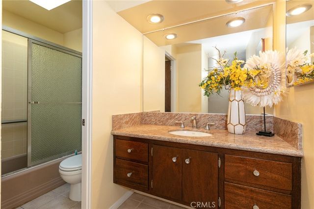 351 S Lincoln, Monterey Park, CA 91755