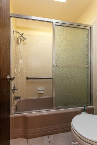 351 S Lincoln, Monterey Park, CA 91755