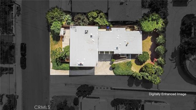 351 S Lincoln, Monterey Park, CA 91755