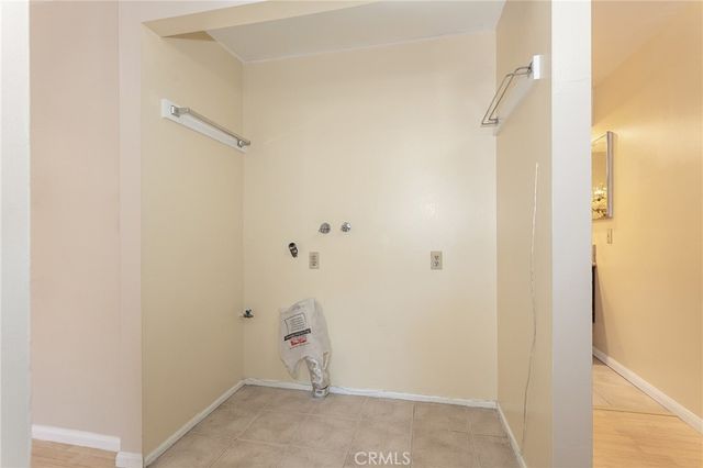351 S Lincoln, Monterey Park, CA 91755