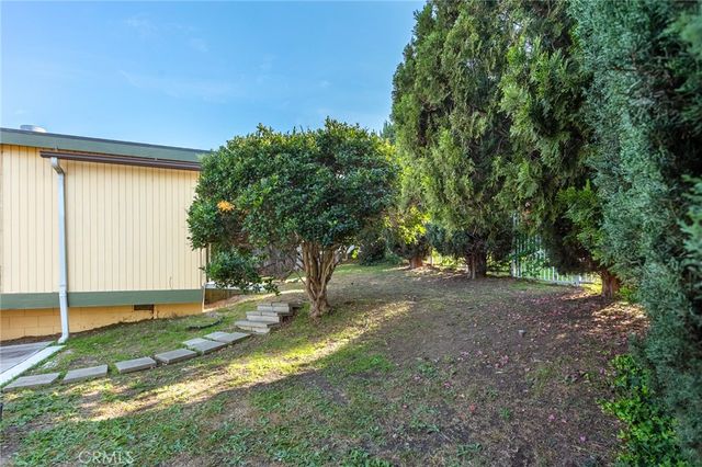 351 S Lincoln, Monterey Park, CA 91755