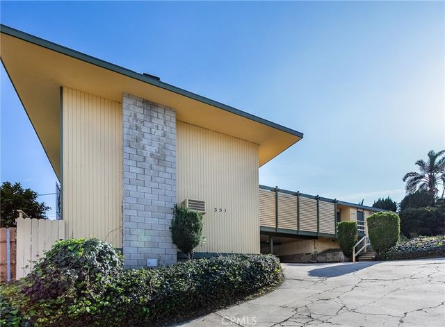 351 S Lincoln, Monterey Park, CA 91755