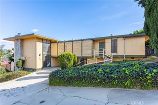 351 S Lincoln, Monterey Park, CA 91755