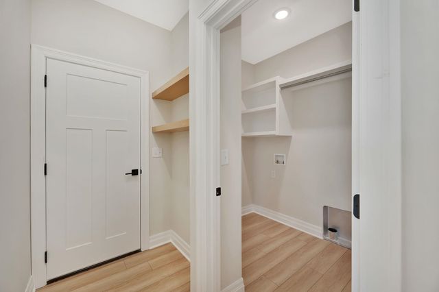 118 E Poplar Ct, Goddard, KS 67052