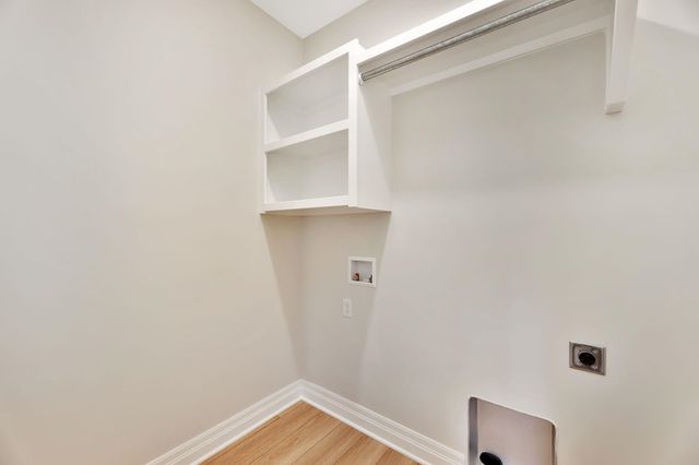 118 E Poplar Ct, Goddard, KS 67052