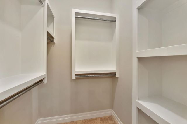 118 E Poplar Ct, Goddard, KS 67052